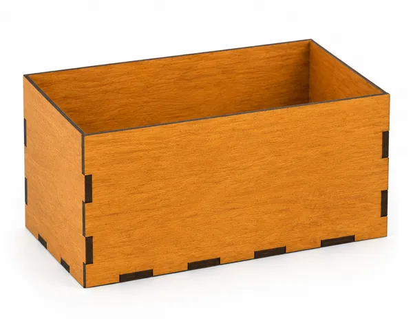 Mustard_Brown_Wood_Storage_Box_For_Home_Decor_And_Kitchen