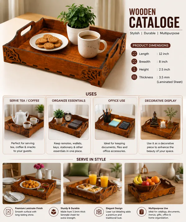 Mustard_Brown_Wood_Serving_Tray_For_Home_Decor_And_Kitchen