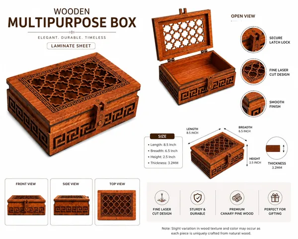 Mustard_Brown_Wood_Wall_Temple_And_Storage_Box_For_Home_Decor_And_Kitchen