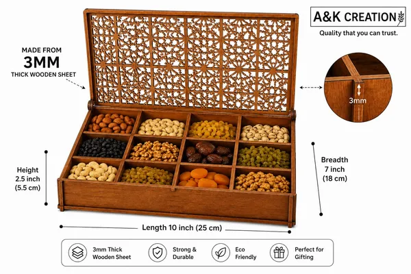 Mustard_Brown_Wood_Serving_Tray_And_Golden_Wooden_Box_And_Kitchen_Items_For_Home_Decor_And_Kitchen_Pack_Of_2