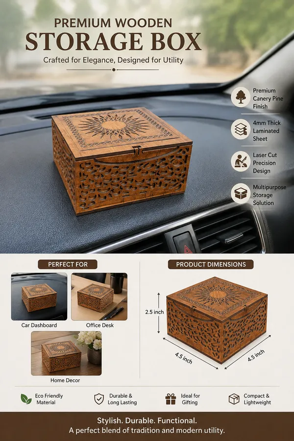 Mustard_Brown_Wood_Organizer_Box_And_Storage_Box_For_Home_Decor_And_Kitchen_Pack_Of_2