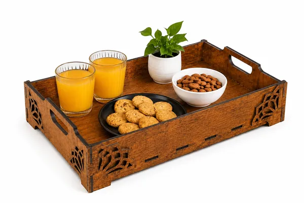 Mustard_Brown_Wood_Serving_Tray_For_Home_Decor_And_Kitchen