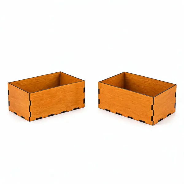 Mustard_Brown_Wood_Storage_Box_For_Home_Decor_And_Kitchen