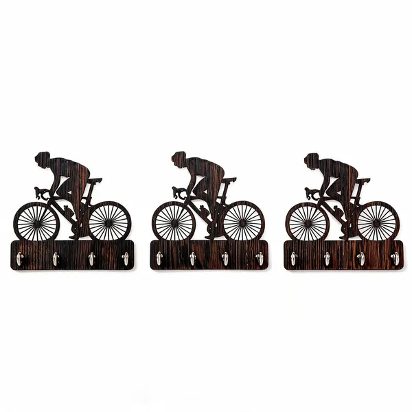 Dark_Grey_Wood_Key_Holder_For_Home_Decor_And_Kitchen