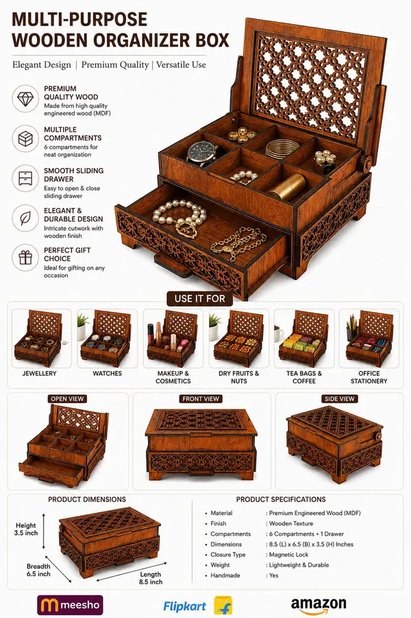 Mustard_Brown_Wood_Organizer_Box_And_Storage_Box_For_Home_Decor_And_Kitchen_Pack_Of_2