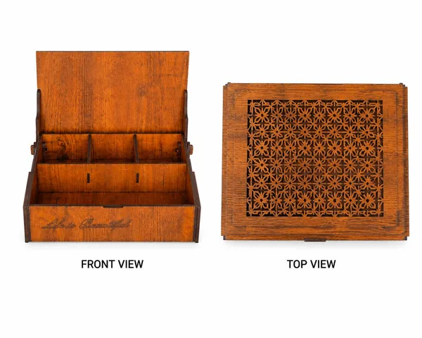 Mustard_Brown_Wood_Wooden_Box_And_Jewellery_Item,_Storage_Box_For_Home_Decor_And_Kitchen