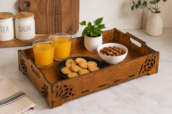 Mustard_Brown_Wood_Serving_Tray_For_Home_Decor_And_Kitchen