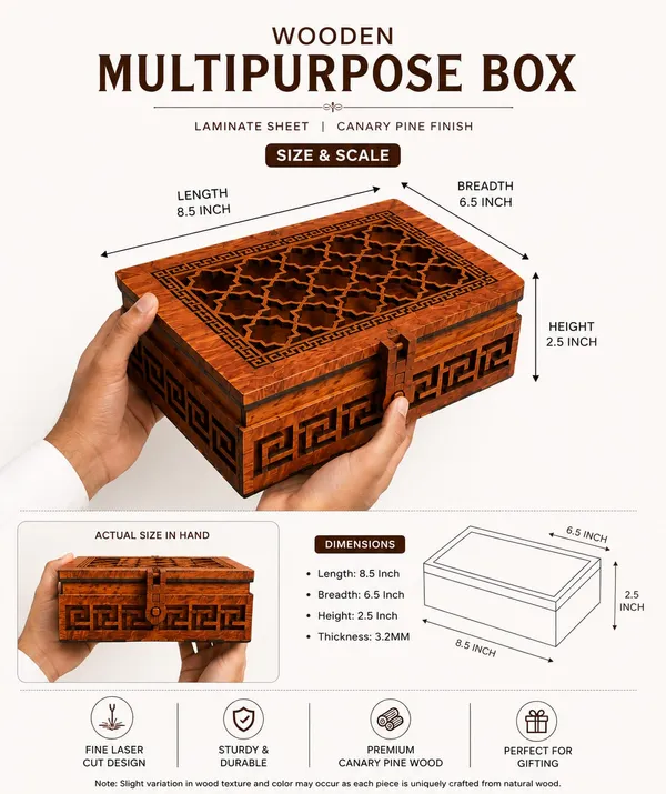 Mustard_Brown_Wood_Wall_Temple_And_Storage_Box_For_Home_Decor_And_Kitchen