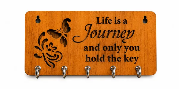 Mustard_Brown_Wood_Key_Holder_For_Home_Decor_And_Kitchen
