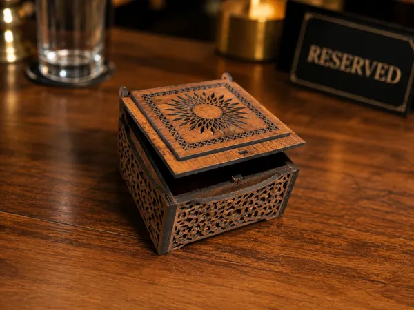 Mustard_Brown_Wood_Organizer_Box_And_Storage_Box_For_Home_Decor_And_Kitchen_Pack_Of_2