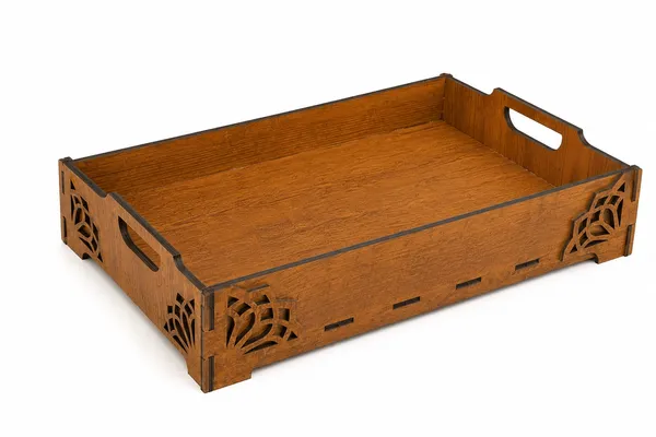 Mustard_Brown_Wood_Serving_Tray_For_Home_Decor_And_Kitchen