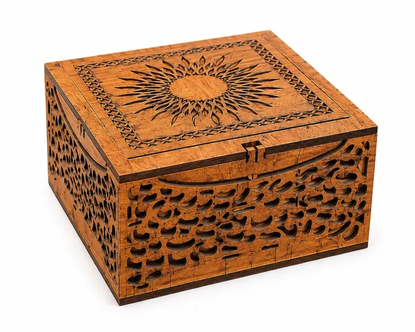 Mustard_Brown_Wood_Organizer_Box_And_Storage_Box_For_Home_Decor_And_Kitchen_Pack_Of_2