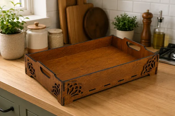 Mustard_Brown_Wood_Serving_Tray_For_Home_Decor_And_Kitchen