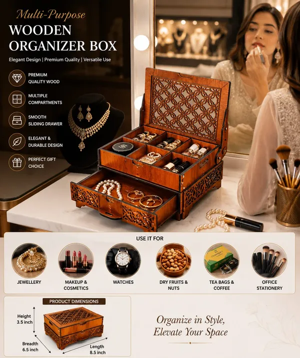 Mustard_Brown_Wood_Organizer_Box_And_Storage_Box_For_Home_Decor_And_Kitchen_Pack_Of_2