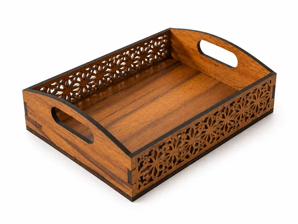 Mustard_Brown_Wood_Serving_Tray_For_Home_Decor_And_Kitchen