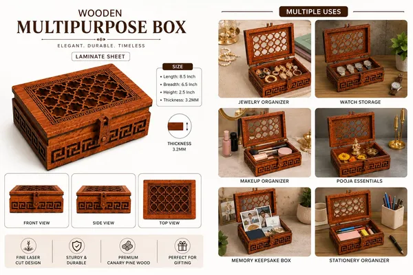 Mustard_Brown_Wood_Wall_Temple_And_Storage_Box_For_Home_Decor_And_Kitchen