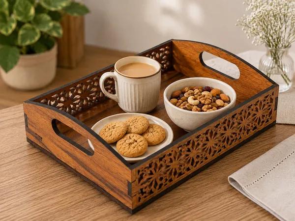 Mustard_Brown_Wood_Serving_Tray_For_Home_Decor_And_Kitchen