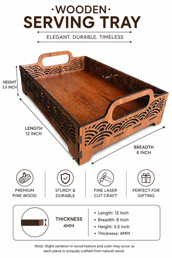 Mustard_Brown_Wood_Serving_Tray_And_Golden_Wooden_Box_And_Kitchen_Items_For_Home_Decor_And_Kitchen_Pack_Of_2