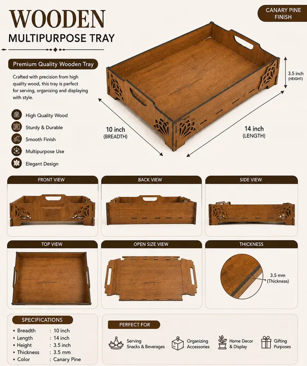 Mustard_Brown_Wood_Serving_Tray_For_Home_Decor_And_Kitchen