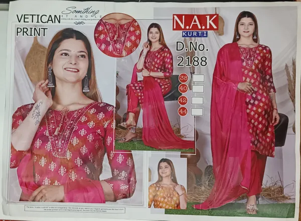Pink_Printed_Ethnic_Kurta_Set_for_Women