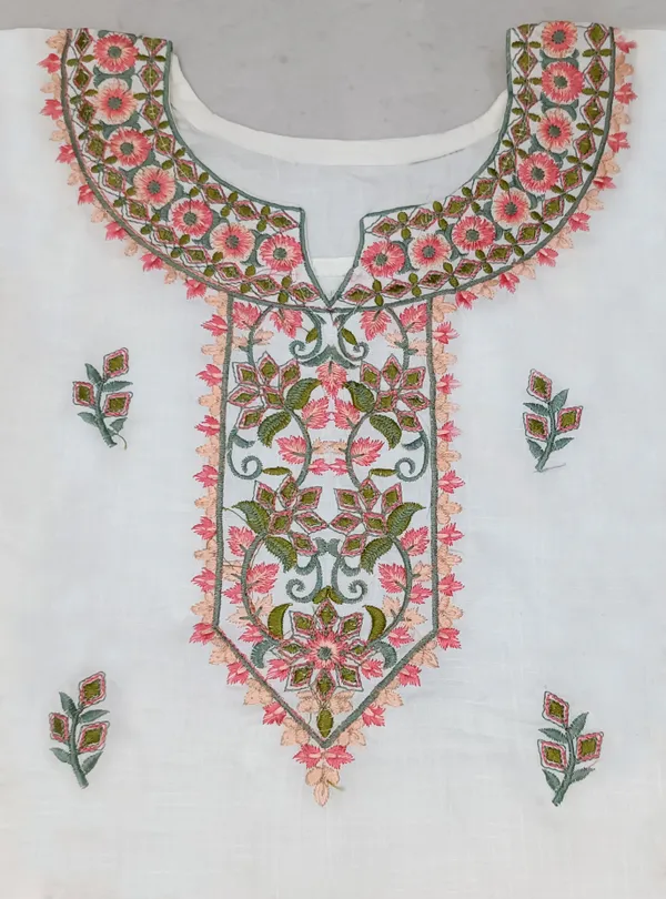 White_Embroidered_Ethnic_Suit_Set_for_Women