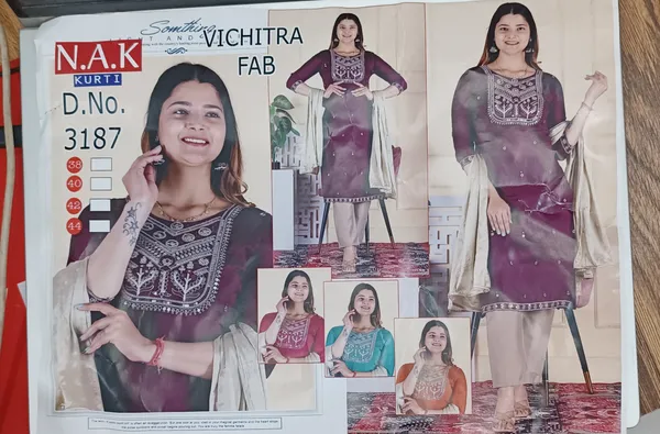 Purple_Embroidered_Straight_Kurta_Set_for_Women