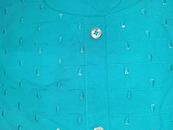 Turquoise_Straight_Kurta_Set_for_Women