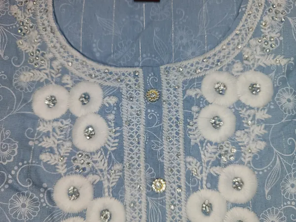 Light_Blue_Printed_Straight_Salwar_Suit_Set_for_Women