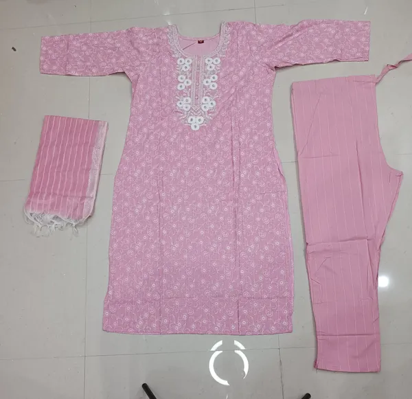Pink_Printed_Straight_Kurta_Set_for_Women