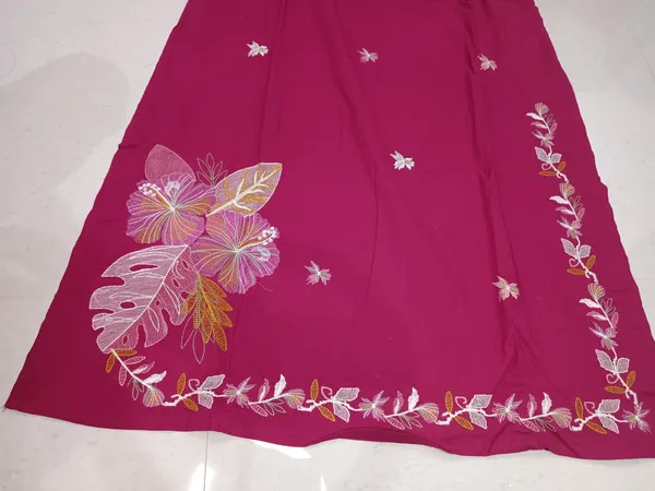 Pink_Embroidered_Ethnic_Kurta_Set_for_Women