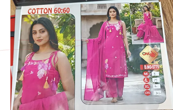 Pink_Embroidered_Ethnic_Kurta_Set_for_Women
