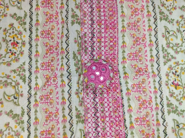 Pink_Printed_Straight_Kurta_Set_for_Women