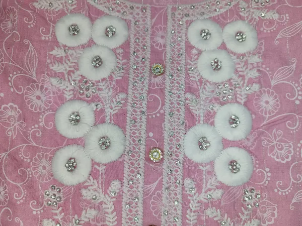 Pink_Printed_Straight_Kurta_Set_for_Women