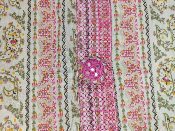Premium_Cotton_Straight_Kurta_Set_for_Women_–_Pink_and_Cream_Printed_Ethnic_Suit_with_Dupatta