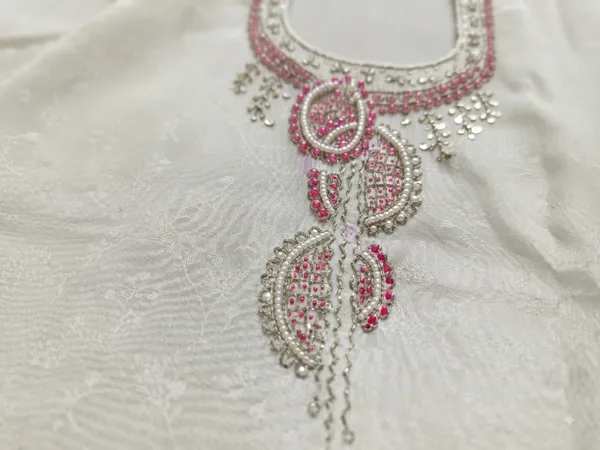 Elegant_White_&_Red_Embroidered_Kurta_Set_with_Dupatta_–_Premium_Silk-Blend_Ethnic_Wear_for_Women