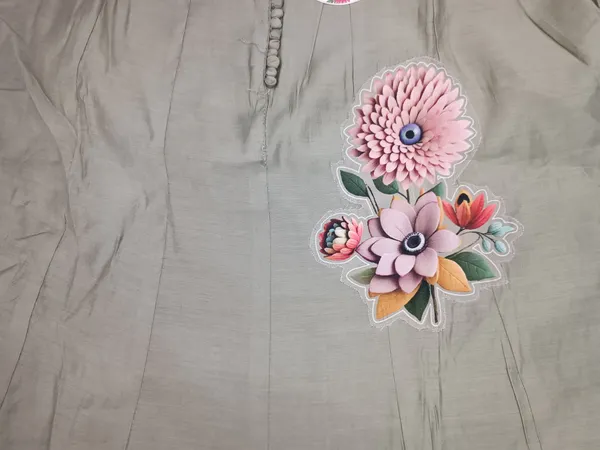 Grey_Floral_Print_Ethnic_Suit_for_Women