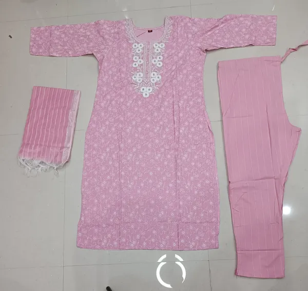 Pink_Printed_Straight_Kurta_Set_for_Women