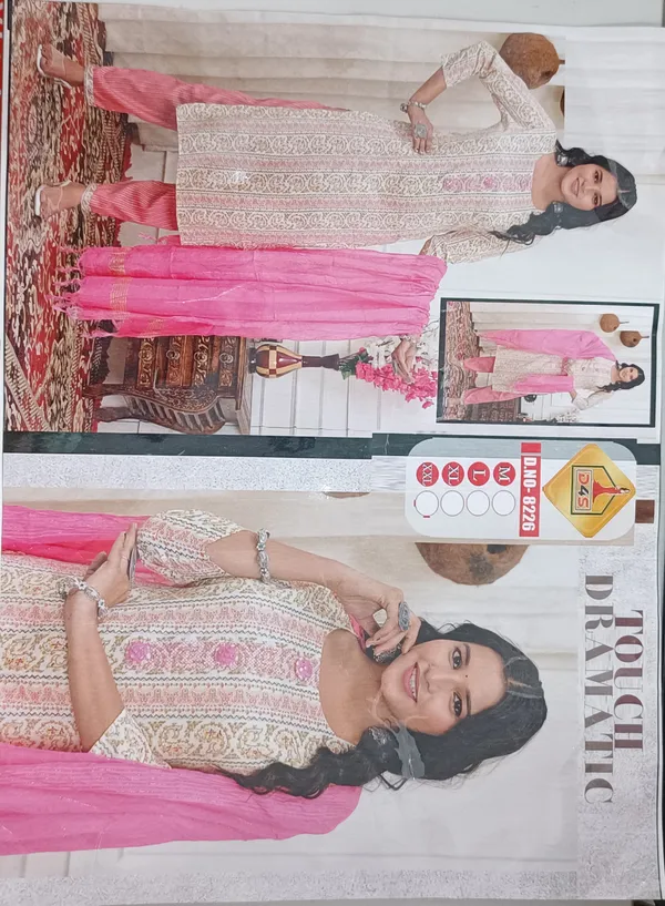 Pink_Printed_Straight_Kurta_Set_for_Women