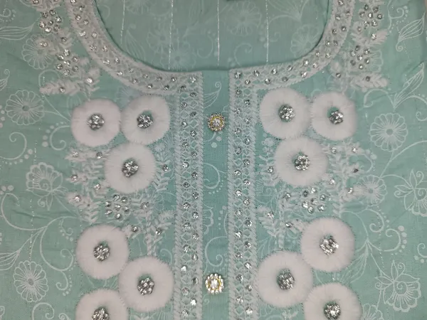 Mint_Embroidered_Straight_Kurta_Set_for_Women