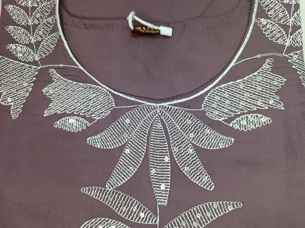 Mauve_Embroidered_Three_Piece_Kurta_Set_for_Women