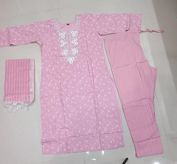 Pink_Printed_Straight_Kurta_Set_for_Women