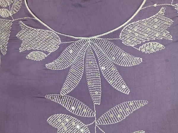 Purple_Embroidered_Straight_Kurta_Set_for_Women