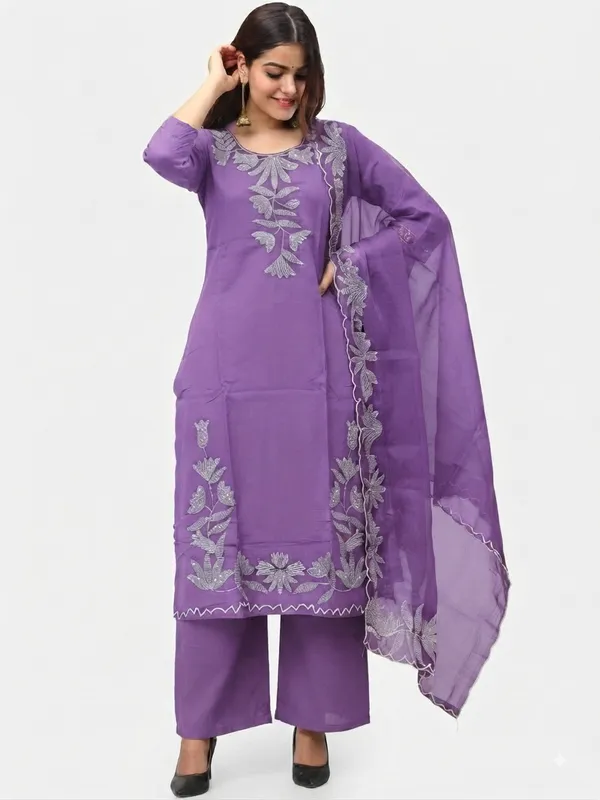 Premium_Embroidered_Purple_Straight_Kurta_Pant_Set_with_Dupatta_–_Elegant_Ethnic_Wear_for_Women