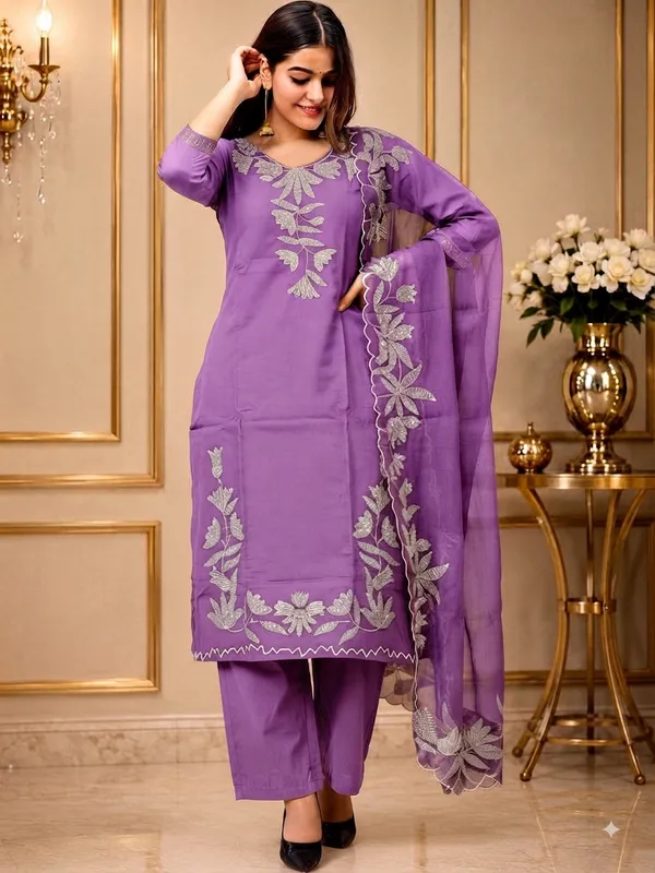 Premium_Embroidered_Purple_Straight_Kurta_Pant_Set_with_Dupatta_–_Elegant_Ethnic_Wear_for_Women