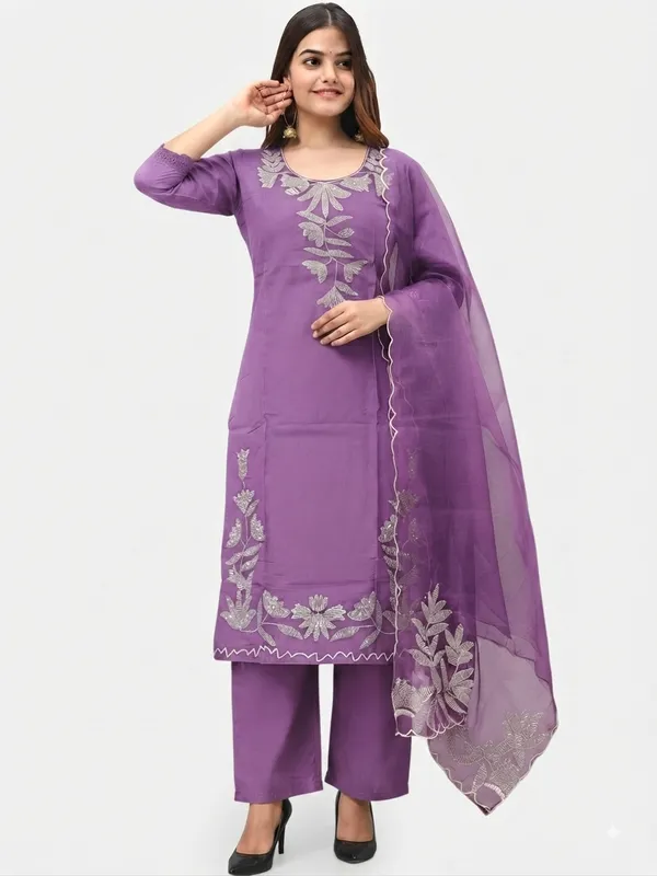 Premium_Embroidered_Purple_Straight_Kurta_Pant_Set_with_Dupatta_–_Elegant_Ethnic_Wear_for_Women