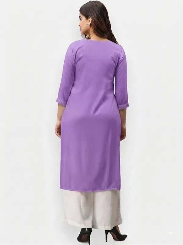 Premium_Embroidered_Purple_Straight_Kurta_Pant_Set_with_Dupatta_–_Elegant_Ethnic_Wear_for_Women