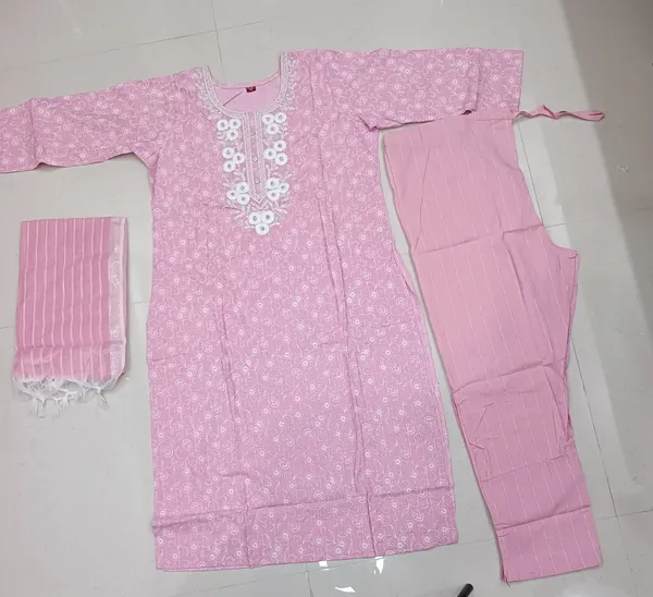 Pink_Printed_Straight_Kurta_Set_for_Women