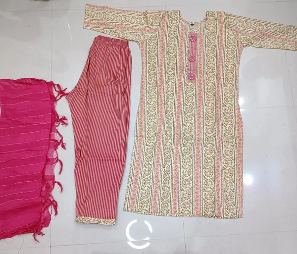 Pink_Printed_Straight_Kurta_Set_for_Women
