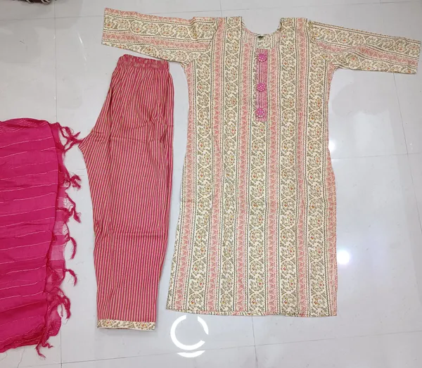 Pink_Printed_Straight_Kurta_Set_for_Women