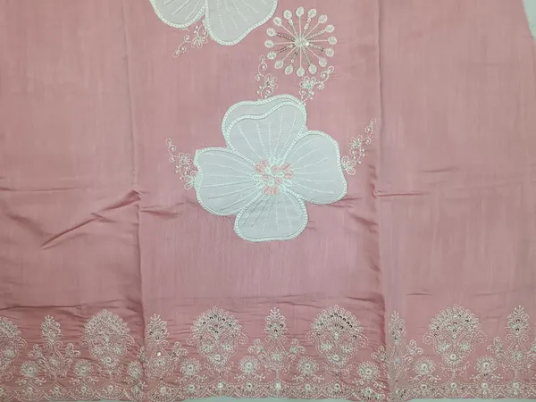 Pink_Roman_Cotton_Floral_Cord_Set_for_Women